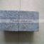 artificial granite paving wall stone cladding designs