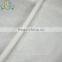 China fabric mills jersey cotton textile