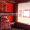 high quality commercial use inflatable pub for sale