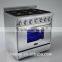 stove ignitor gas range American range ovens for sale