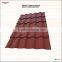 Roof Tile Italy