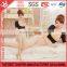 Women's high waist control panties seamless slimming & shaping underwear ladies shaper underwear K05
