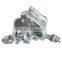 Scaffolding American Right Angle Coupler 90 degree scaffolding clamp coupler