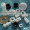 best price for custom size uhmw plastic fixed pulley