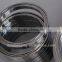 Thin Section Ball Bearing KA030XP0 Thin Wall Bearing
