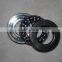 Ball Bearing 52212 Double direction thrust ball bearings 52212