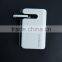 6600mAh 2 in 1 Bluetooth Headset with Power Bank Battery Charger for mobile phone