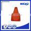 golden supplier agility training PP soccer marker cone