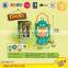 Wholesale kids set camping lantern/lights camping tool set toy