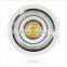 16w led downlight led antiglare downlight