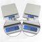 Precision Electronic Waterproof Kitchen Scales