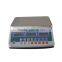 Hot Sell Table Sacles With Digital Indicator