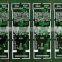 PCB Design Service PTH HDI electronic circuit board