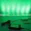 4 in 1 RGBW LED Wall Washer