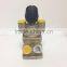 Foot Brake Valve