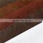 leather furniture for wholesales leather glove Multifunctional sofa leather