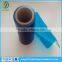 Polyethylene Adhesive Protective Film For Aluminum Profile