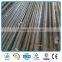 factory steel bar price !! aisi 431 stainless steel round bar / steel bar hs code