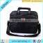 Convenient business handbag laptop bag briefcase