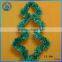 Outdoor Christmas Trees Ornament Spent The Christmas Tree                        
                                                Quality Choice
