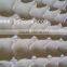 Paper Egg Trays In Cheap Wholesale (Trade Assurance)