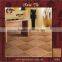 Elegant Archaize Color Flooring Tile Ceramic Tile Wall Tile 600*600mm ( J26306)