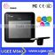 Ugee drawing board M540 5x4 inches active area graphics tablet for professional designers