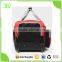 Huge Capacity Travel Luggage Handle Bag Men Business Trip Trolley Bag on Wheels