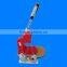 pin button badge making machine with competitive price