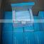 PE Coating Antibacterial PP Non-Woven Fabrics