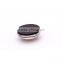 Top Quality soft magnet, crystal fridge magnet for sale
