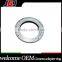 Camera Accessories For LR-AI For Leica R Lens For Nikon AI Adapter Ring