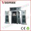 China Supply Hot Sale Good Price 3.1 audio system with bluetooth