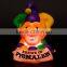 CE making Newest Christmas deer led night lighting lamp