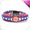 Anniversary,Gift,Party Occasion and Unisex,Men's,Women's Gender paracord bracelet with