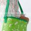 hand bag messenger bags cooler bag shoulder bag food preservation bag