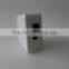 Not GSM! 868 FSK Cloud based IP alarm system 2015 new products innovative product