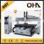 OHA Brand Light Weight Plasma Cutter, Plasma Cutter, Metal Cutting Equipment