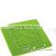 Selling wall decorative artificial moss turf with high quality