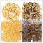 High Quality Fully Automatic Corn Flakes Machine
