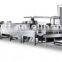 High Quality Potato Crisp Making Machine