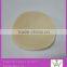 silicone breast enlargement lightweight pads and insert