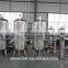 RO 15T purified pure water treatment manufacturing line
