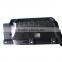 pedal rubber auto pedal rubber R 700P auto parts JMC Qingling light truck