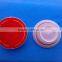 Plastic Caps For Bottles, Plastic Water Bottle Caps For Sale