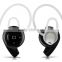 2016 New Arrival Mini V4.0 Wireles Stereo Headset Bluetooth Earphone Headphone Bluetooth Handfree for iPhone Samsung
