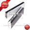 5V/2.1A dual output portable mobile phone charger 11000mah                        
                                                Quality Choice