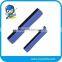 Hot Sale Pva Sponge Mop Pva High Quality Mop With Best Price