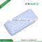 Top quality portable power bank 13000mah external battery power bank charger