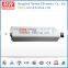 Mean Well 40W dimmable led driver/40W 20V led driver 40W constant voltage led driver